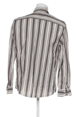 Męska koszula Gin Tonic, Rozmiar L, Kolor Kolorowy, Cena 93,54 zł