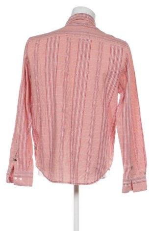 Męska koszula Gin Tonic, Rozmiar L, Kolor Kolorowy, Cena 91,09 zł