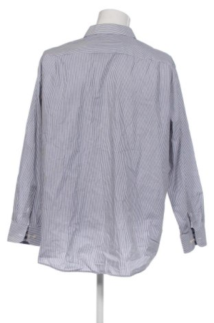 Cămașă de bărbați Giorgio, Mărime XXL, Culoare Multicolor, Preț 82,99 Lei