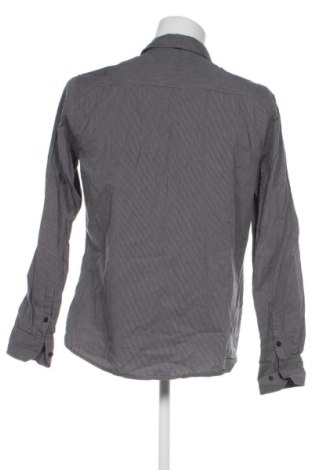 Мъжка риза Glo Story, Размер XL, Цвят Многоцветен, Цена 17,00 €