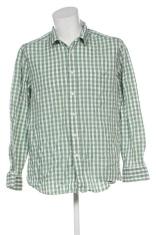 Herrenhemd Gloriette, Größe XXL, Farbe Mehrfarbig, Preis € 22,99