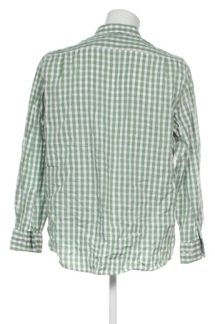 Herrenhemd Gloriette, Größe XXL, Farbe Mehrfarbig, Preis € 22,99