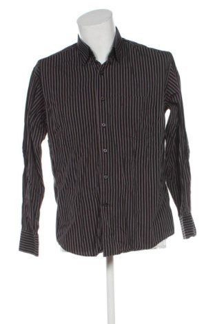 Férfi ing Glow, Méret L, Szín Sokszínű, Ár 6 198 Ft