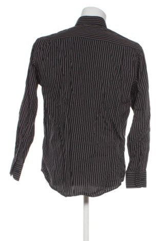 Férfi ing Glow, Méret L, Szín Sokszínű, Ár 6 198 Ft