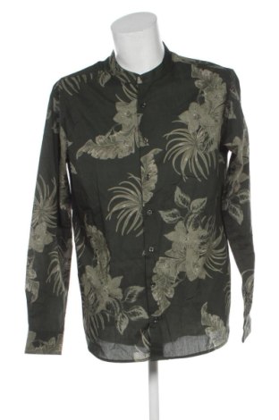 Pánská košile  Gnious, Velikost XL, Barva Vícebarevné, Cena  439,00 Kč