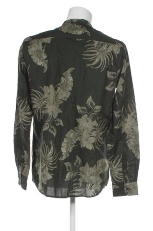 Pánská košile  Gnious, Velikost XL, Barva Vícebarevné, Cena  439,00 Kč