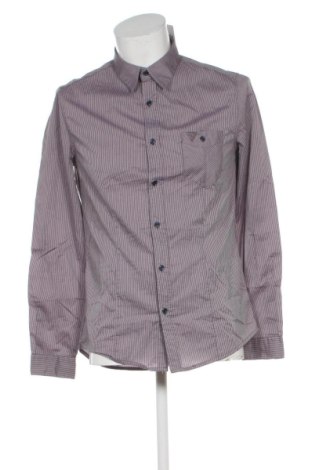 Pánska košeľa  Guess, Veľkosť M, Farba Viacfarebná, Cena  35,00 €
