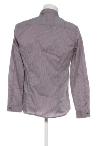 Pánska košeľa  Guess, Veľkosť M, Farba Viacfarebná, Cena  35,00 €