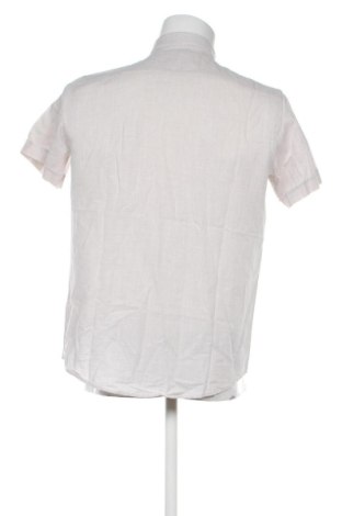 Męska koszula Guide London, Rozmiar M, Kolor Kolorowy, Cena 131,00 zł