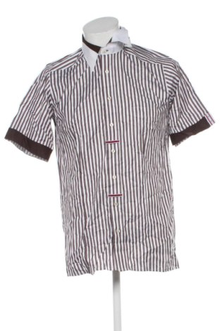 Herrenhemd Guido Maria Kretschmer, Größe XL, Farbe Mehrfarbig, Preis € 22,99