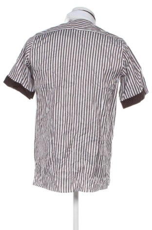 Herrenhemd Guido Maria Kretschmer, Größe XL, Farbe Mehrfarbig, Preis € 22,99