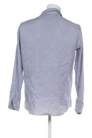 Męska koszula Gutteridge, Rozmiar XL, Kolor Kolorowy, Cena 183,99 zł