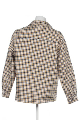 Мъжка риза H&M, Размер L, Цвят Многоцветен, Цена 15,00 €