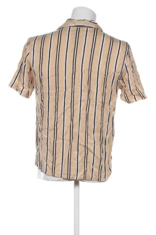 Męska koszula H&M, Rozmiar S, Kolor Kolorowy, Cena 78,99 zł