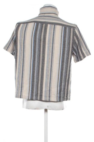 Herrenhemd H&M, Größe M, Farbe Mehrfarbig, Preis € 15,00