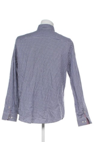 Мъжка риза H&M, Размер XL, Цвят Многоцветен, Цена 15,33 €