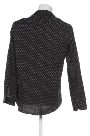 Herrenhemd H&M, Größe L, Farbe Mehrfarbig, Preis 19,99 €