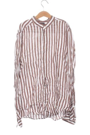 Pánská košile  H&M, Velikost XS, Barva Vícebarevné, Cena  439,00 Kč