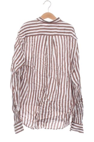 Pánská košile  H&M, Velikost XS, Barva Vícebarevné, Cena  439,00 Kč