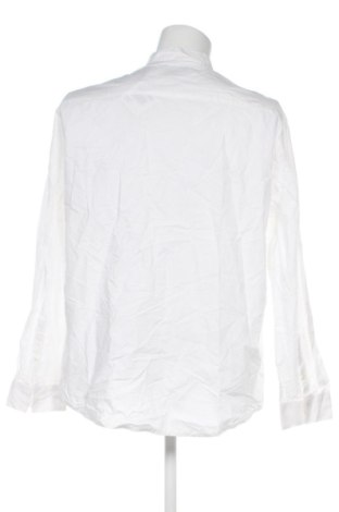 Pánská košile  H&M, Velikost XL, Barva Bílá, Cena  439,00 Kč