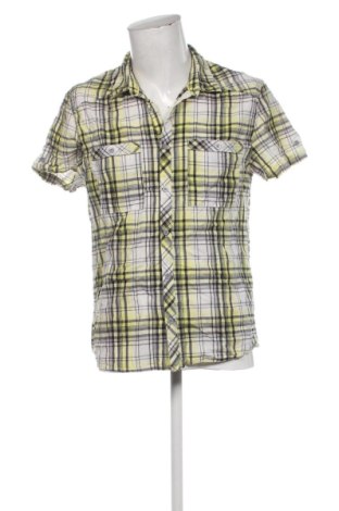 Pánska košeľa  H&M, Veľkosť L, Farba Viacfarebná, Cena  17,95 €