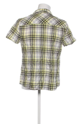 Pánska košeľa  H&M, Veľkosť L, Farba Viacfarebná, Cena  17,95 €