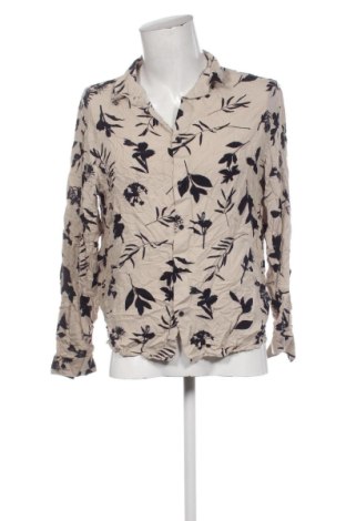 Cămașă de bărbați H&M, Mărime XL, Culoare Multicolor, Preț 91,99 Lei