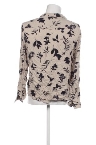 Cămașă de bărbați H&M, Mărime XL, Culoare Multicolor, Preț 91,99 Lei