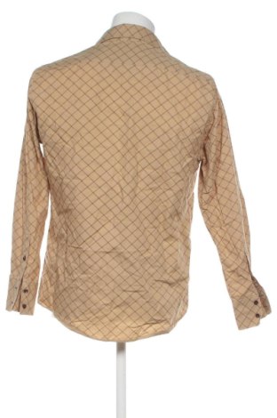 Herrenhemd H&M, Größe M, Farbe Mehrfarbig, Preis € 15,00