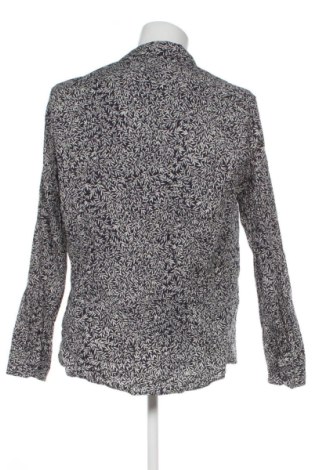 Herrenhemd H&M, Größe XL, Farbe Mehrfarbig, Preis 30,99 €