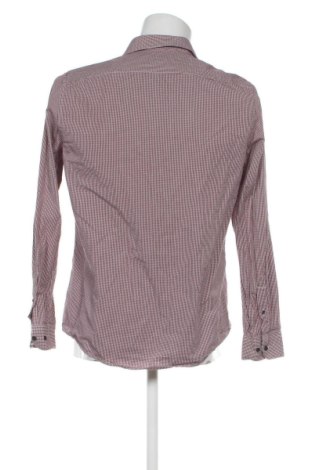 Męska koszula H&M, Rozmiar M, Kolor Kolorowy, Cena 80,38 zł