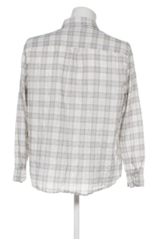 Мъжка риза H&M, Размер M, Цвят Многоцветен, Цена 9,85 €