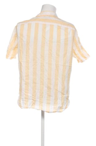 Pánská košile  H&M, Velikost L, Barva Vícebarevné, Cena  439,00 Kč