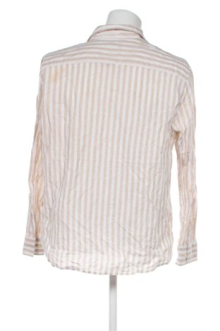 Męska koszula H&M, Rozmiar XL, Kolor Kolorowy, Cena 78,99 zł