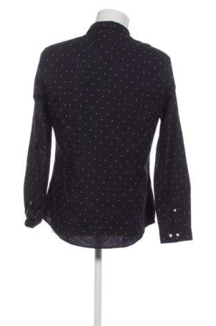 Męska koszula H&M, Rozmiar M, Kolor Kolorowy, Cena 78,99 zł