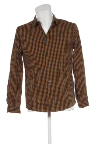 Férfi ing H&M, Méret M, Szín Sokszínű, Ár 7 499 Ft