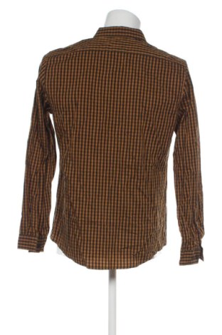 Férfi ing H&M, Méret M, Szín Sokszínű, Ár 7 499 Ft