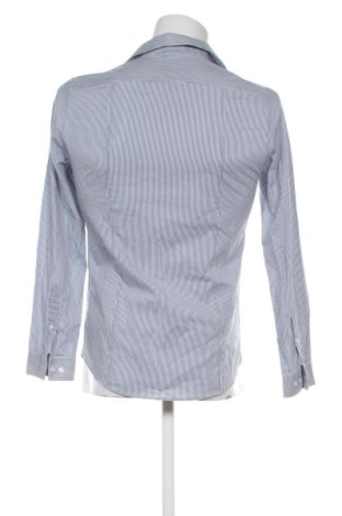 Cămașă de bărbați H&M, Mărime S, Culoare Multicolor, Preț 76,86 Lei