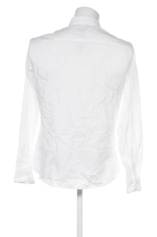 Pánska košeľa  H&M, Veľkosť M, Farba Biela, Cena  17,95 €