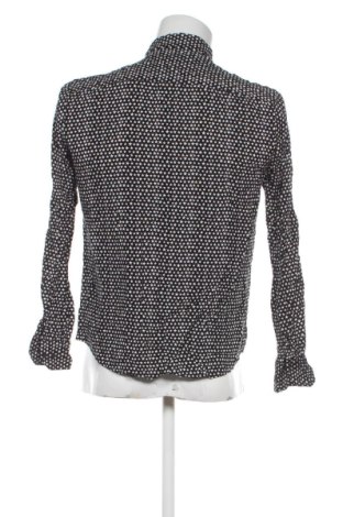 Cămașă de bărbați H&M, Mărime M, Culoare Multicolor, Preț 91,99 Lei