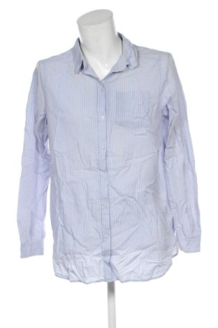 Pánska košeľa  H&M, Veľkosť M, Farba Viacfarebná, Cena  17,95 €