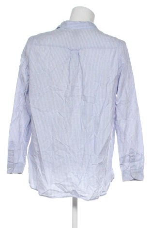 Pánska košeľa  H&M, Veľkosť M, Farba Viacfarebná, Cena  17,95 €