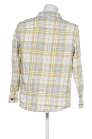 Herrenhemd H&M, Größe L, Farbe Mehrfarbig, Preis 17,99 €