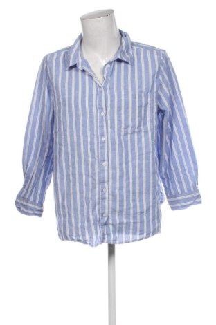 Мъжка риза H&M, Размер XL, Цвят Многоцветен, Цена 14,77 €