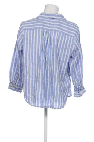 Мъжка риза H&M, Размер XL, Цвят Многоцветен, Цена 14,77 €