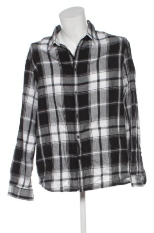 Мъжка риза H&M, Размер XXL, Цвят Многоцветен, Цена 24,03 €
