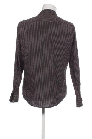 Мъжка риза H&M, Размер L, Цвят Многоцветен, Цена 12,78 €