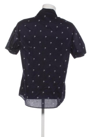 Pánska košeľa  H&M, Veľkosť M, Farba Viacfarebná, Cena  15,00 €