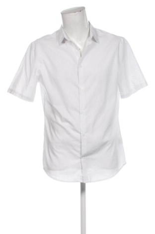 Pánska košeľa  H&M, Veľkosť L, Farba Viacfarebná, Cena  13,95 €
