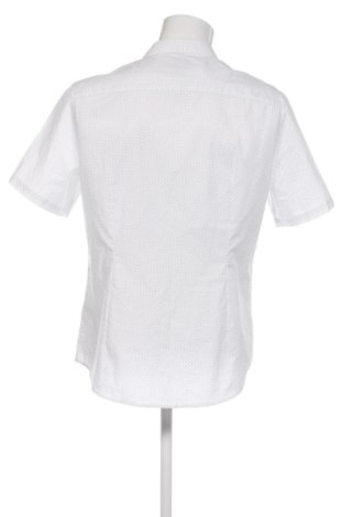 Pánska košeľa  H&M, Veľkosť L, Farba Viacfarebná, Cena  13,95 €